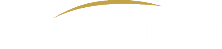La Nueva Textil